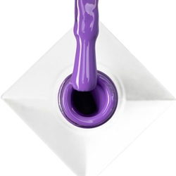 726 Purple Lavender - Power Flower, Molly Nails